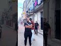 كي دير الخير فالشر  اكسبلور  ضحك كوميديات 