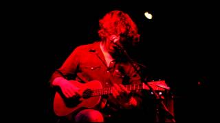 Lou Barlow - Poledo