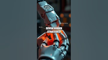 Quests in Real Time: A Robotic AI Trial