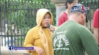 Putra Pai Muda 13 Mei 2022 Digilir Cinta