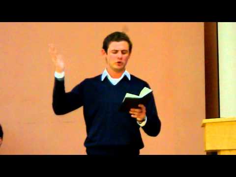 მათე არაგველი