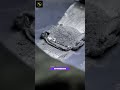 MacBook motherboard repair #shortvideo #shorts #short #virel #viralshorts #trending #trendingshorts