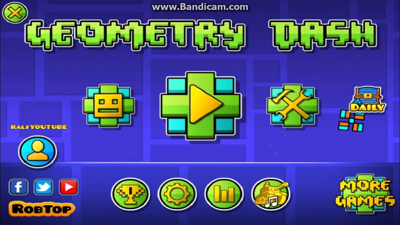 13. Геометрия даш играть без. Игра геометрия 3 дэш. Geometry dash. Геометрия даш играть без.