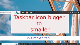 Celebrity How to Customize Your Taskbar Like a Pro | Windows Taskbar Settings Guide Wealth