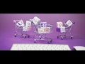 Maximise your ecommerce potential with ecomone 