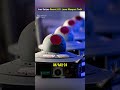 Iran Seizes Secret U.S. Anti-Missile Laser System!