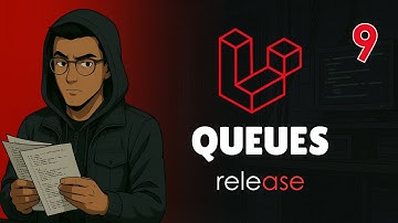 Relanzar Jobs fallidos - Laravel Queues de Cero a Pro | Mini Curso