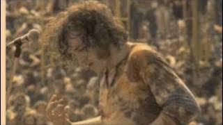 Woman to Woman - Joe Cocker Woman to Woman - Joe Cocker