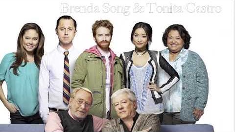 Tokenism is not Diversity pt 1