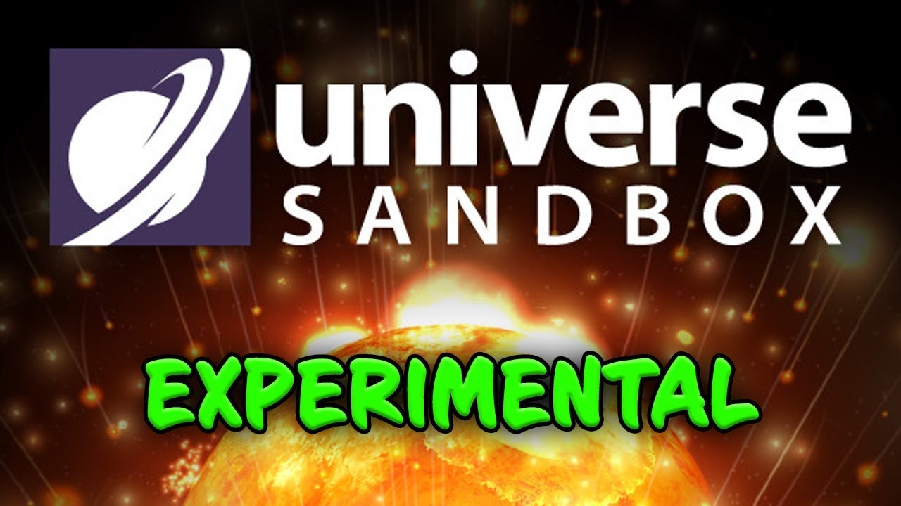 get universe sandbox 2 for free
