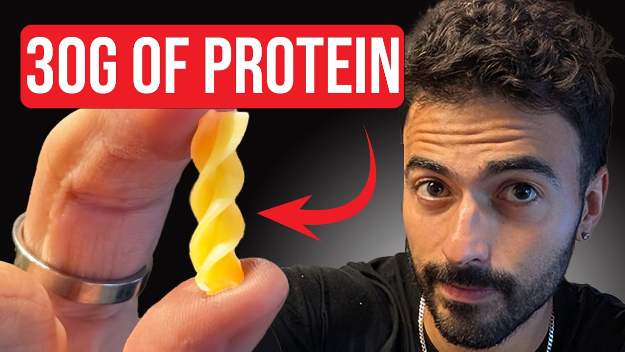 12 Vegan Hacks That Will Change Your Life
