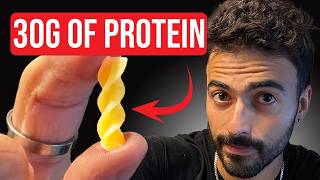 12 Vegan Hacks That Will Change Your Life Wealth