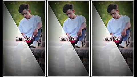 ARE ARE KUCH HO GAYA XML FILE HINDI XML FILE OLD HINDI XML FILE 🔰 ALIGHT MOTION VIDEO XML 