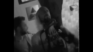 MayaLaBand - Days of Old (B.B. King & Eric Clapton)