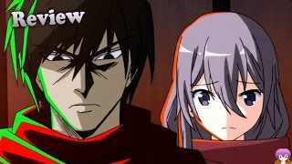 にゃりページ SBS Brakes for your 1990 Kawasaki ZX750H Ninja ZX-7 - Dennis Kirk