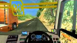 Ukts The Magic In Action