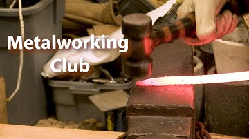 Materials Science & Engineering