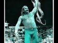 Pick Your Poison - RavenzHeart -Tribute to Jake the snake Roberts