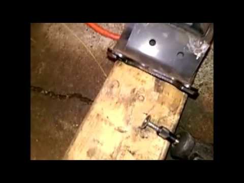 How to Replace an Ignition Coil on a 4.3L V6 | FunnyCat.TV