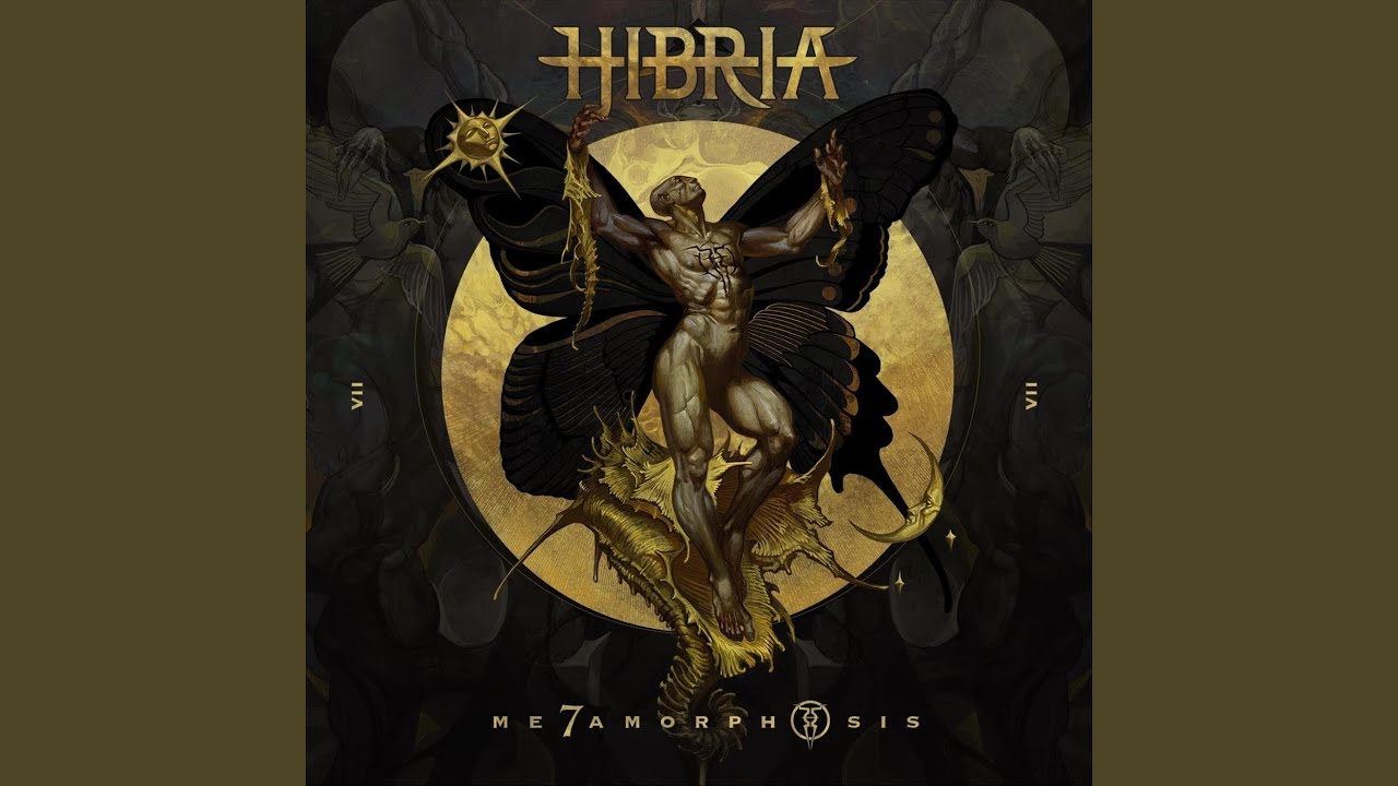 Regardez Fearless Will sur YouTube Regardez Fearless Will sur YouTube