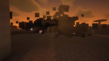 Face to Face with The Broken End - The Broken Script