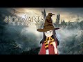 Hogwarts Legacy #2 НОВЫЕ ТАЙНЫ ДРЕВНЕЙ СИЛЫ