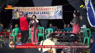 Download Lagu LIVE STREAMING  MALAM SENI KARAWITAN MANGGOLO LARAS PENTAS DI KARANGANYAR TGL 14 SEPTEMBER 2022 MP3 Download Lagu LIVE STREAMING  MALAM SENI KARAWITAN MANGGOLO LARAS PENTAS DI KARANGANYAR TGL 14 SEPTEMBER 2022 MP3