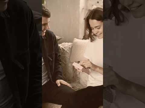 على خالد كل الحب بوب Coverartist موسيقى Music اكسبلور اغاني حب Viral Fyp Foryou