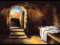 Коротко о Воскресении из мёртвых 2 учение Христово Апос  Джон Укаигве