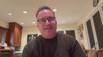 You FAILED the August 2025 CFA® Level 1 Exam (43% Pass Rate Result). How To PASS It Next Time!