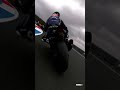 Guess the on board from the Cathedral of Speed 🔍 | 2026 #DutchWorldSBK 🇳🇱