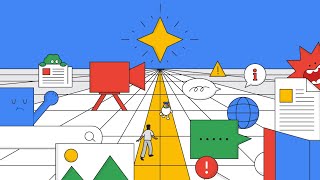 Fundamentals & Mini Deep Dives: Searching messaging apps