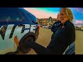 Entitled Karen Goes BERSERK When Evicted from Moms House