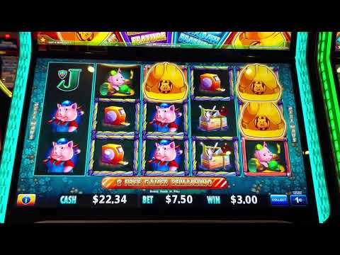 Darkness New Game Yono Rummy #shortfeed #shorts