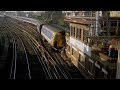 Bognor Regis Railway Station, Crashes, Derailments, Specials, Engineers Trains, Amberly Museum, SDLT