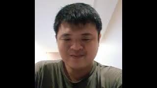 BUAT KALIAN YG KEPO PERUSAHAAN RIFAN BERJANGKA SAYA KUPAS TUNTAS