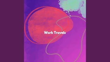 Terrific Backdrops for Balanced Levels