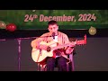 Pinnacle Academy || Welcome Program || Students || School || Program || 2083