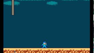 Rockman 2 - Dr. Wily no Nazo - Rockman 2 - Dr. Wily no Nazo Megama dances(PS1 / PlayStation) - Vizzed.com GamePlay - User video