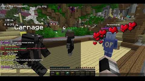 Jxssh: Mineflayer afk bot v1