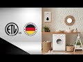 Marey ECO110 11kW Electric Tankless Water Heater Marey ECO110 11kW Electric Tankless Water Heater