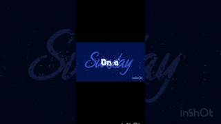 lyrics edit |harlyes in  hawaii|@KatyPerry| #viral #100k #more views #fypシ #please blowup