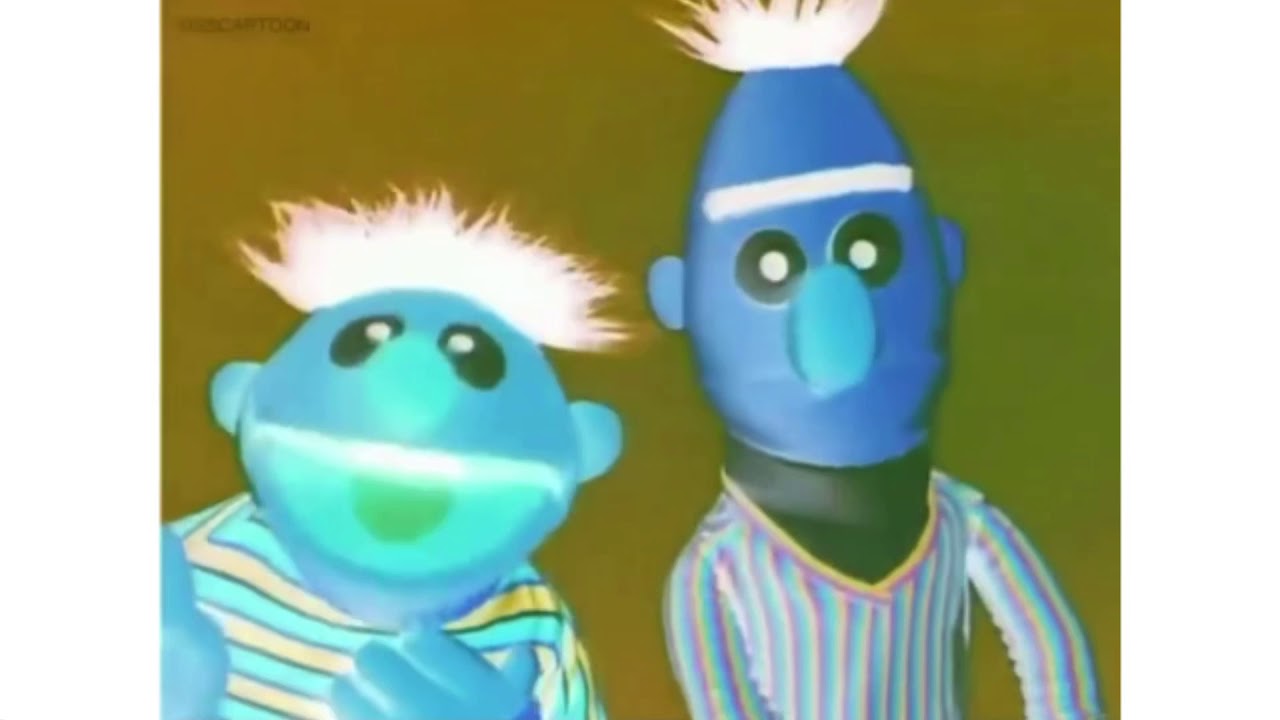 Sesame Street The Adventures Of Elmo In Grouchland End Credits In G sesame-street-the-adventures-of-elmo-in-grouchland-end-credits-in-g