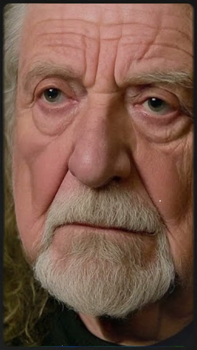 “Jimmy Page Breaks Down The Truth About Robert Plant Ending Led Zeppelin”