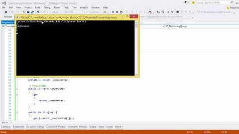 30.Indexadores en C# _ Clases y objetos _ Programando en C# (720p_30fps_H264-192kbit_AAC).mp4