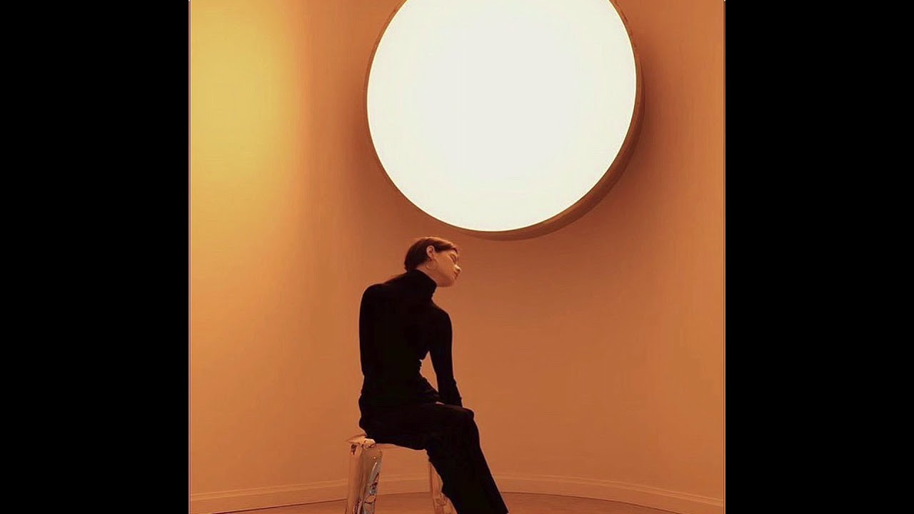 [FREE] FRANK OCEAN TYPE BEAT | 