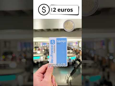 ¿Cómo ahorrar en