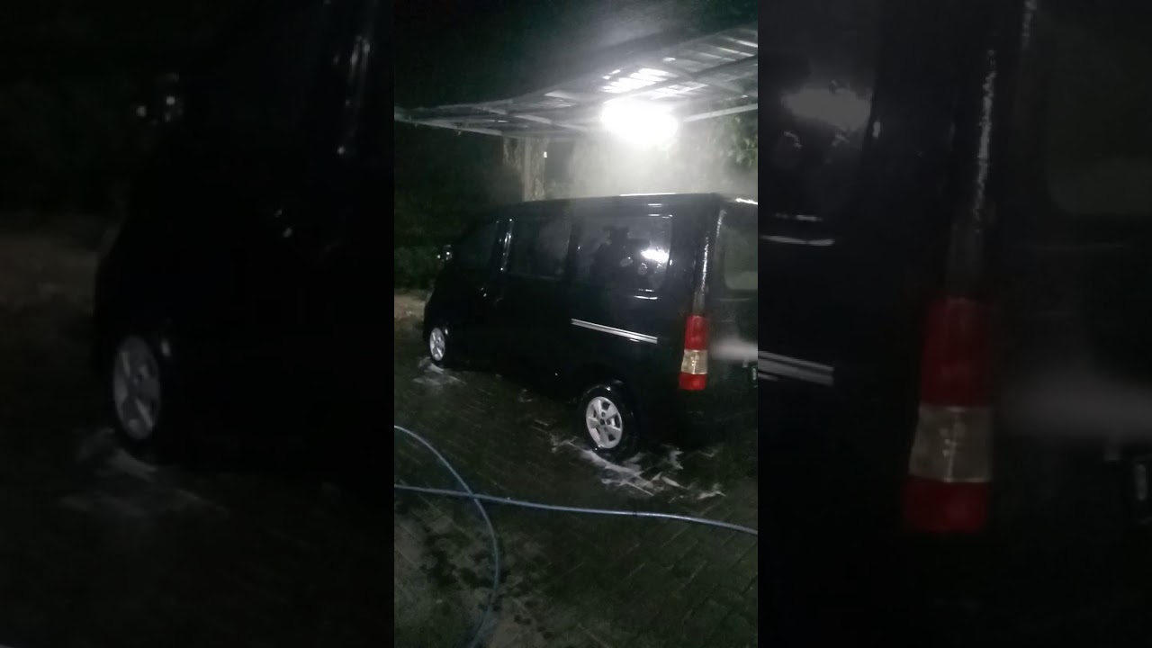 Rental Mobil Gresik | 085230389680