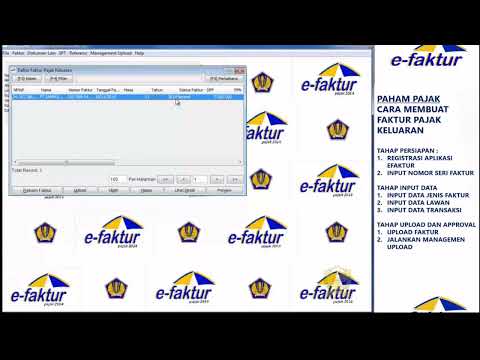 cara-membuat-faktur-pajak-bagi-pengusaha-kena-pajak-/-tutorial-membuat-faktur-pajak-masa-pajak-2024