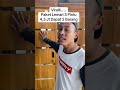 Cari aku kaka #viral #fyp #follow #furniture #shorts